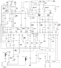Single phase electric motor wiring tutorial: Baldor Motor Capacitor Wiring Diagram