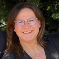 20+ "Sandra Muth" profiles