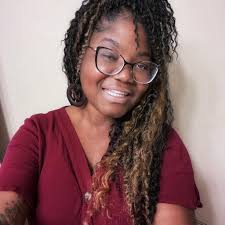 Dr Matthew L Stevenson III