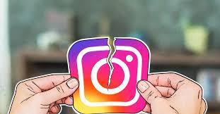 Instagram ve whatsapp'a dünya genelinde erişim sorunları yaşıyor. Son Dakika Instagram Coktu Mu Instagram Da Akis Yenilenmiyor Sorun Ne Zaman Cozulecek Gundem Haberleri