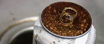 Carter and abe bookman and is currently. Europe Says Diet Coke Is Safe The Atlantic