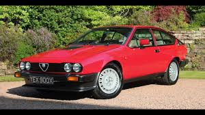 Image result for Giallo 1982 Alfa-Romeo