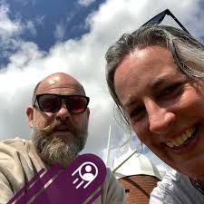 I was just relistening to both albums again and I always wonder if anyone  has ever posted guitar tabs for these amazing records…. Does anyone have  any?