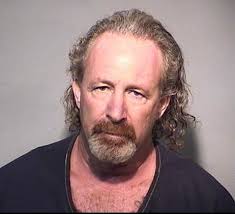 Arrests In Brevard County: November 14, 2016