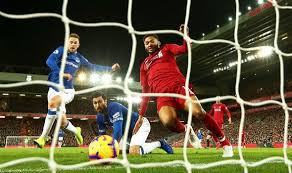 Are you an amazon prime member? How To Watch Premier League Fixtures On Amazon Prime For Free As December Games Announced Football Sport Express Co Uk