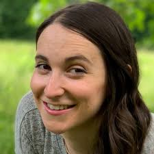 Family Therapy Therapists in 13612