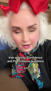 Julie Showalter Marshall