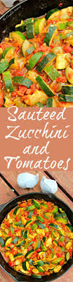 Pin On The Complete Savorist Recipes From The Blog