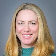 Jennifer Muncy Thomas, MD