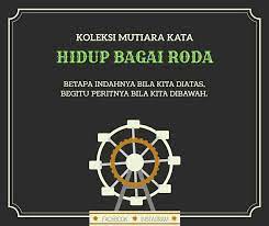 Oddbods tidak risau kerana mereka tahu itu adalah sebahagian daripada kehidupan. Hidup Bagaikan Roda Bila Bila Masa Sahaja Situasi Kita Boleh Berubah Kadang Kita Terlupa Bukan Mudah Untuk Berada Diatas Apabila Terjatuh Baru Hidup Kata Kata