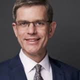 Détail d'un speaker