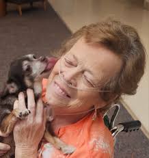 Sharing beautiful pictures of Piney campground