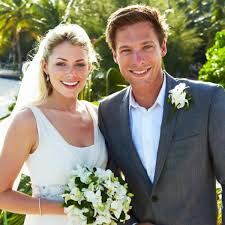 Passionné par la distinction de look et la singularité artistique de votre. Costume De Mariage Aidez Votre Homme A Bien Le Choisir Femme Actuelle Le Mag