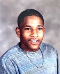 I'm searching for my big brother, Derrick Terrell Daniels, who is about to  turn 50 years old. The last place we know he was in is Greenville,  Mississippi, and he was placed