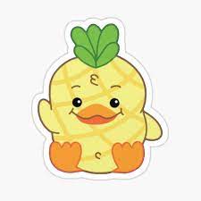 Moriah Elizabeth Georgie Gifts Merchandise Redbubble Adobe premiere pro ccwhat camera do you film with? redbubble