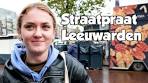 Wat ga jij dit weekend doen? - YouTube