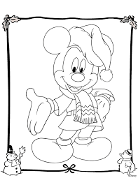 You'll find over 40 christmas coloring pages here that include images of the north pole, shepherds, reindeer, wreaths, elves, snowmen, gingerbread cookies, candy canes, and a ton of others. Cartoon Christmas Coloring Pages Coloring Home