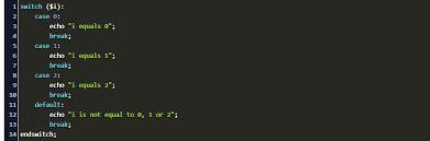 Phonenumber) to snake_case column names (e.g. Php Switch Loop Code Example