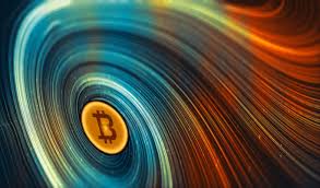 By now you've probably heard about the cryptocurrency craze. Bitcoin Reclaims 50k After Turbulent Week Etoro Crypto Roundup The Daily Hodl