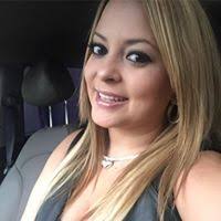 Yara Chávez Gálvez (facessalonyspa)