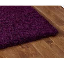 Carpet cleaners carpet and vacuum. Centre Rugs