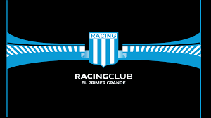 Последние твиты от racing club (@racingclub). Racing Club Wallpapers Wallpaper Cave