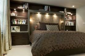 On the same east wall, at the north end, there is i had an equipment rack against the side wall (i like the closet idea). 15 12x12 Bedroom Designs Small Modern Bedroom Modern Bedroom Design 12x12 Bedroom