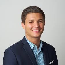 Heather Kor Email & Phone Number