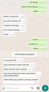 Hiya Hiyaaa Teks Lucu Teks Romantis Kutipan Lucu