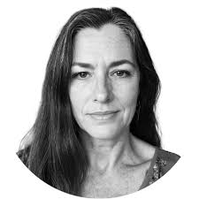 5 Ways to Improve Longevity in 2025