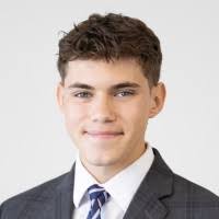 600+ "Lodes" profiles