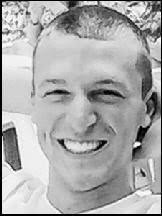 Michael Varone Obituary (2019)