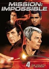 Impossible, 20 ans après saison 2 en streaming vostfr et vf. Mission Impossible Season 2 Watch Episodes Streaming Online