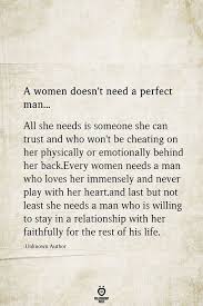 Pin On Relationship Quotes