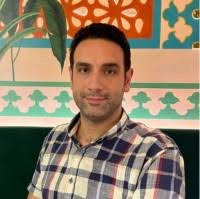 3700+ "... Tehrani" profiles