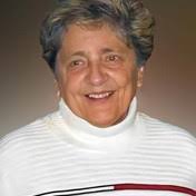 Schill Family Obituaries