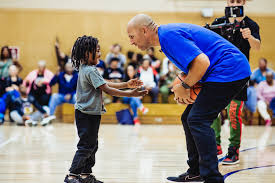 I remember seeing three point shots he put up that i. Jason Kidd Returns To Oakland As Hall Of Fame Honoree Community Leader And Businessman Closeup360