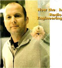 DRM Gets Real at IBC