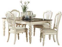 Inspired by the stunning homes of provence, french country design often incorporates elegant curves, distressed woodwork, nailhead trim, and upholstery. Dining Room French Country Arm Chair Ideas On Foter