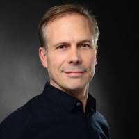 Thomas Schnabel Email & Phone Number