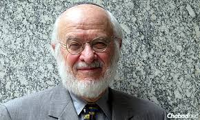 How the Chanukah Menorah Made Its Way to the Public Sphere