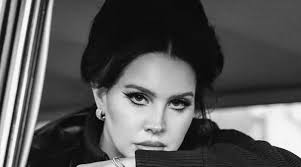 Hailey Bieber reaction revealed after Justin Bieber's video goes viral