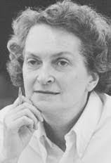 Jane Benedict's Instagram, Twitter & Facebook