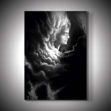 kahve falinda beyaz yelkenli gemi gormek neyi mujdeler kahvefalianlamlari