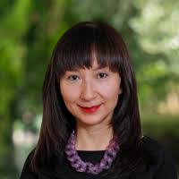 Jennifer Do's Instagram, Twitter & Facebook