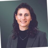 Alison Fahey's Instagram, Twitter & Facebook