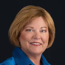 leadership #diversity #boardgovernance #pdaconference #prism