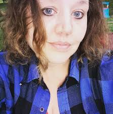 Jill Reiser's Instagram, Twitter & Facebook