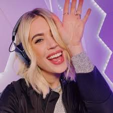 Hunter LeMoine (@HunterLeMoine)