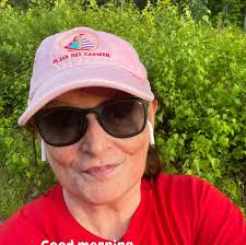 Does the first Stand novel explain Walter and Mike's journey?